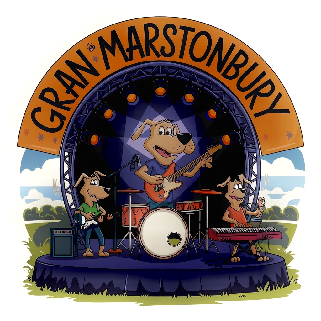 GranMarstonbury